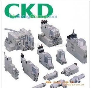 供应4GA120-C6-DC24V电磁阀CKD总代理——世界工厂网中国产品信息库优选
